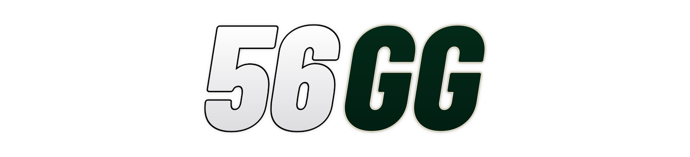 56gg